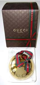 gucci christmas cards|gucci christmas ornaments.